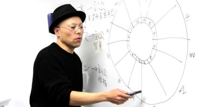 今年は12年に一度の大幸運期！　西洋占星術からわかる、あなたの2019年の運勢とは？