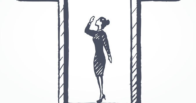 【心理テスト】あなたは機転が利く人？ ピンチのときの行動診断