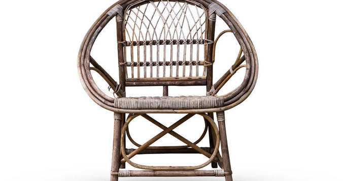 手越祐也、ノーチャラ生活が「元気をもらえた」「可愛い」と話題に