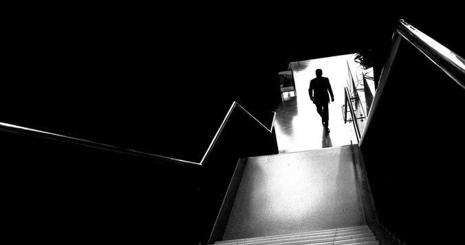 「友達以上恋人未満」な関係に耐えられない男性の弱さ