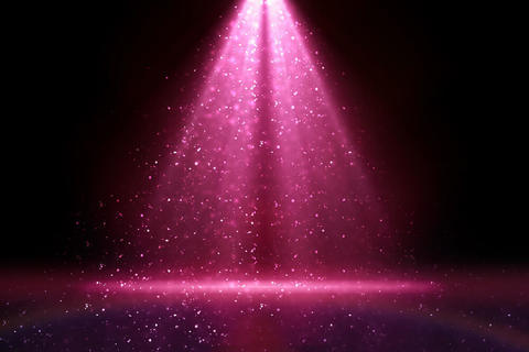 キンプリ岩橋玄樹、活動を一部再開。体調を気遣うファンも