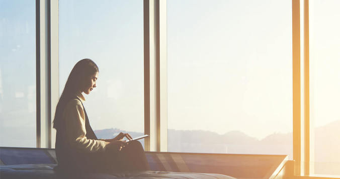 「仲良くなりたいけど、緊張して話せない」人が、“距離を縮める”方法