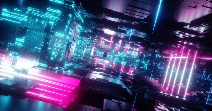 関西ジャニーズJr.の勢いがすごい！　新ユニットにバーチャル化も