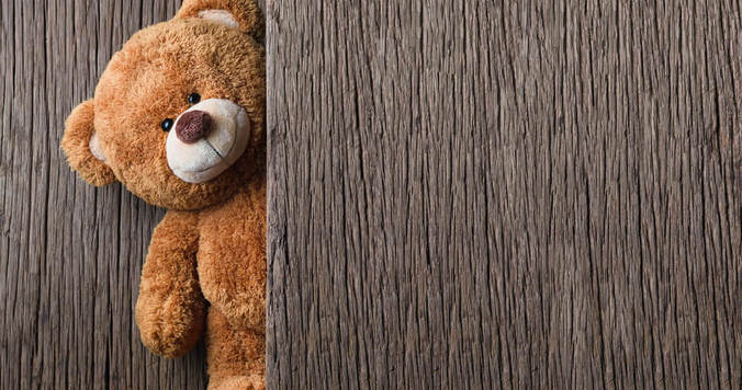 伊野尾慧、ダッフィーの被り物が「可愛すぎる」と話題に