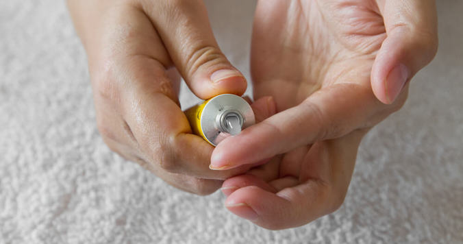 ステロイドの効果と正しい使い方。皮膚科医が解説します