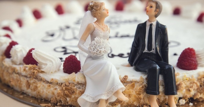 結婚したら考えたい“保険”のキホン【おんなのマネー道＃３】
