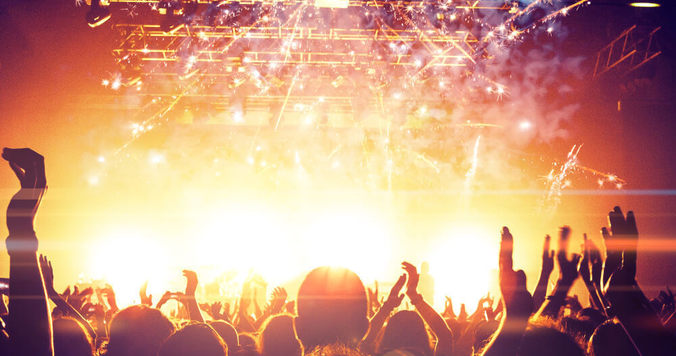 新しい地図ファンミーティング #NAKAMAtoMEETING 名古屋で開催！