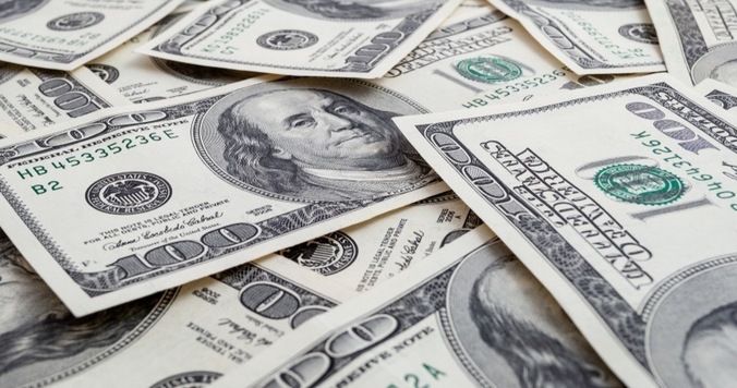 【心理テスト】浪費度・貯蓄度がわかる「金銭感覚」診断