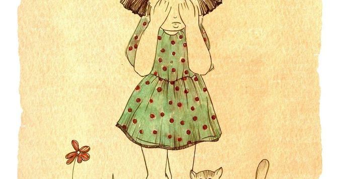 【心理テスト】あなたの心の奥底にある「本当の悩み」