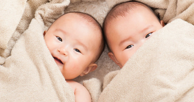 「子連れ出勤」なんて本当にできるの？　実際にやっている会社を見学してみた