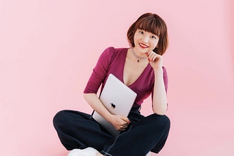 “いつも同じ印象を与える人”が「一緒に仕事したい」と思われる理由