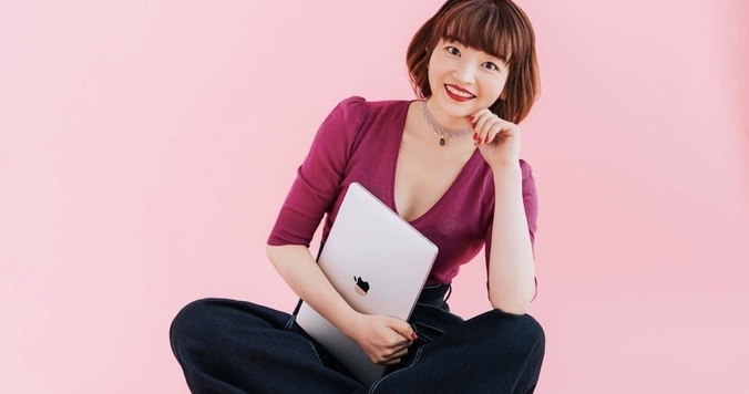 “いつも同じ印象を与える人”が「一緒に仕事したい」と思われる理由