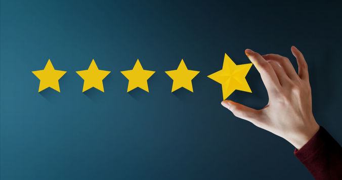 恋愛で選ばれなかったとき「私の何がダメでしたか？」と聞いてはいけない