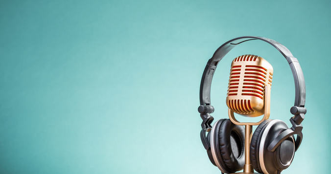 中居正広「天の声」オーディションに参戦か!?　告知VTRが話題に