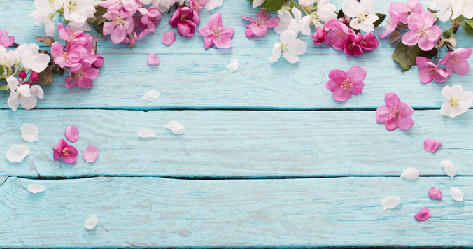 嵐からの“ホワイトデーのお返し”がカッコよすぎると話題に