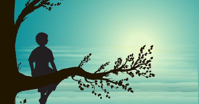 【心理テスト】前世チェックであなたの本当の性格がわかる？