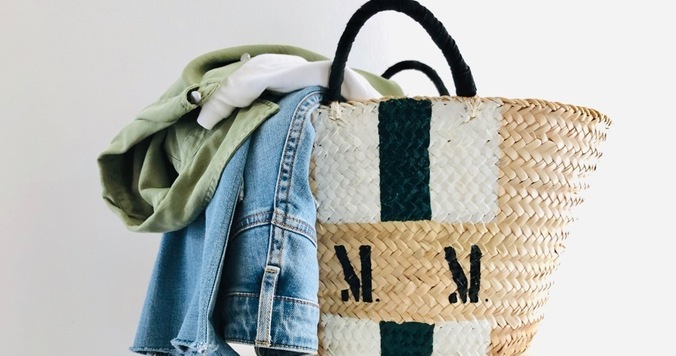 ZARAのシャツワンピースが優秀。デニム合わせも羽織もイケる！