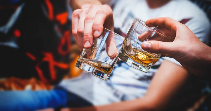 相葉雅紀「20年かけて嵐コンプリートした」。ついに松潤も相葉宅を訪問