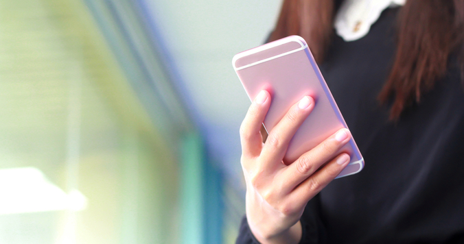 元ジャニーズ佐野瑞樹、公式YouTubeチャンネル開設！　現役ジャニーズとの共演も決定