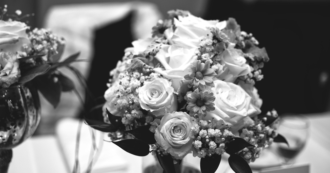 【心理テスト】あなたの「腹黒度」を診断！ 