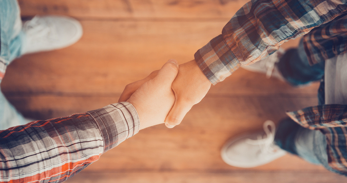 「ナカイの窓」感動の最終回。中居正広、あの人たちとの“再会”を願う意味深発言