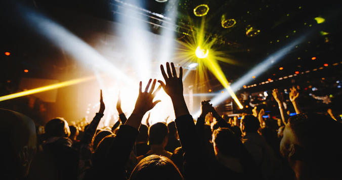 阿部顕嵐＆真田佑馬、退所後初イベントに長妻怜央、森田美勇人、諸星翔希がサプライズ登場！