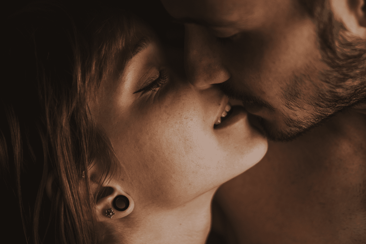 アンケートしてみた！【セックス中に言われたい興奮する言葉】男女の生の声を紹介