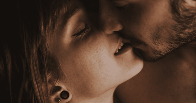 アンケートしてみた！【セックス中に言われたい興奮する言葉】男女の生の声を紹介