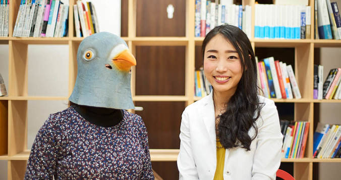 「トンデモ健康情報」はなぜ女性に向けられやすいのか。“非科学”を信じてしまう背景にあるもの