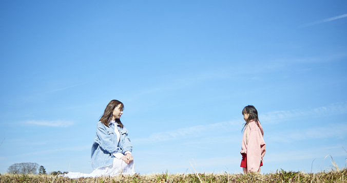 「生理大変だよね、わかるよ」なんて簡単には言えないけれど