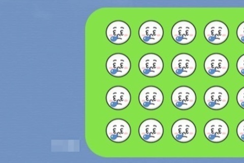 LINEの終わらせ方８選。会話を上手く終える方法