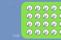 LINEの終わらせ方８選。会話を上手く終える方法