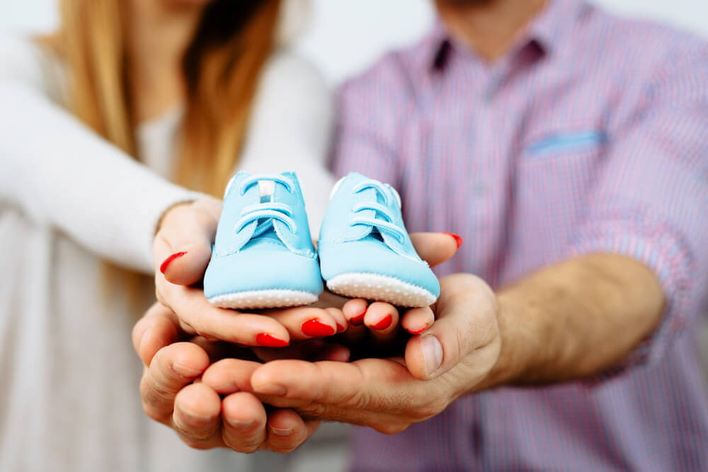 不妊の原因は夫側にも。男性の不妊ケアはどうしたらいいの?