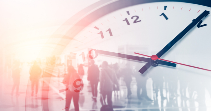 櫻井翔、「総決算！平成紅白歌合戦」司会に大抜擢。超過密スケジュールに心配の声も……