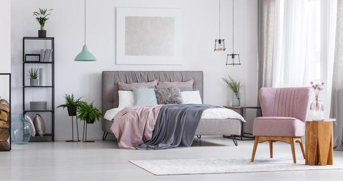 「家、買うべき？」アラサー女性が見極めるためのふたつのポイント