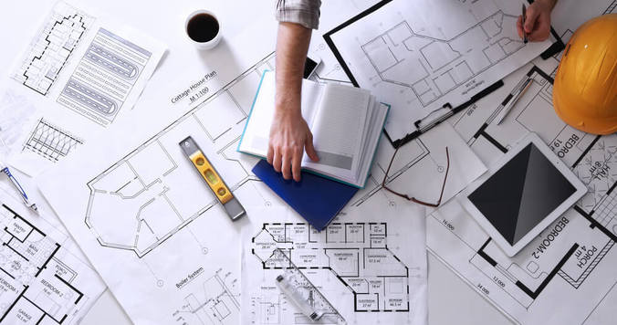 伊野尾慧、#イノ調 ロケで“建築アイドル”の本領発揮！「わかりやすい」と大好評