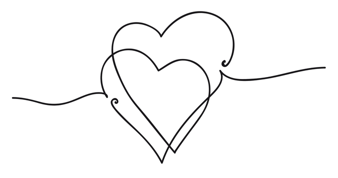 【心理テスト】あなたの「理想の恋愛」がわかる