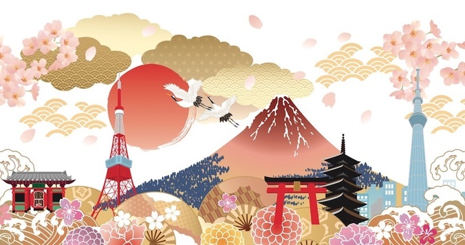 「令和」時代を迎える前に知っておきたい「元号」のお話