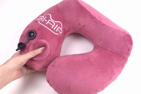 旅行を快適に! 10連休をサポートする優秀アイテムがロフトから