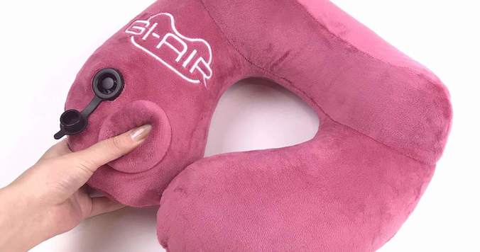 旅行を快適に！　10連休をサポートする優秀アイテムがロフトから