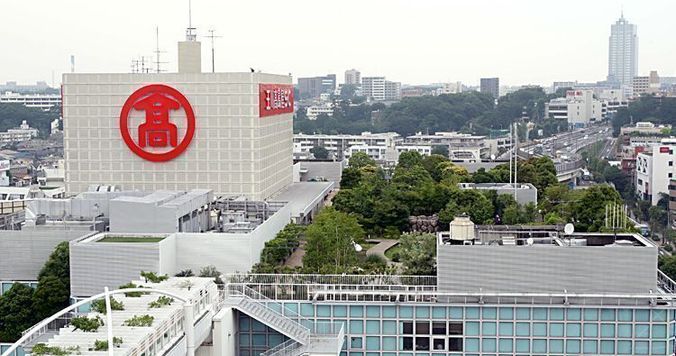 ゲストに藤原美智子さんが登場！シスレー × DRESSスペシャルイベントのお知らせ