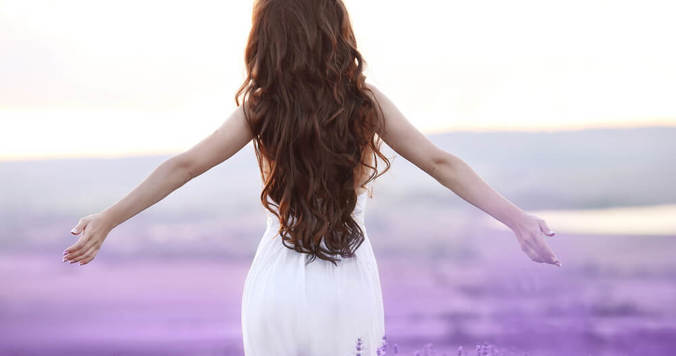 女性の悩みにアプローチ。世界で愛される美容サプリ「カミエル®」が新発売に