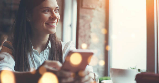 初デートあるある（前日編）