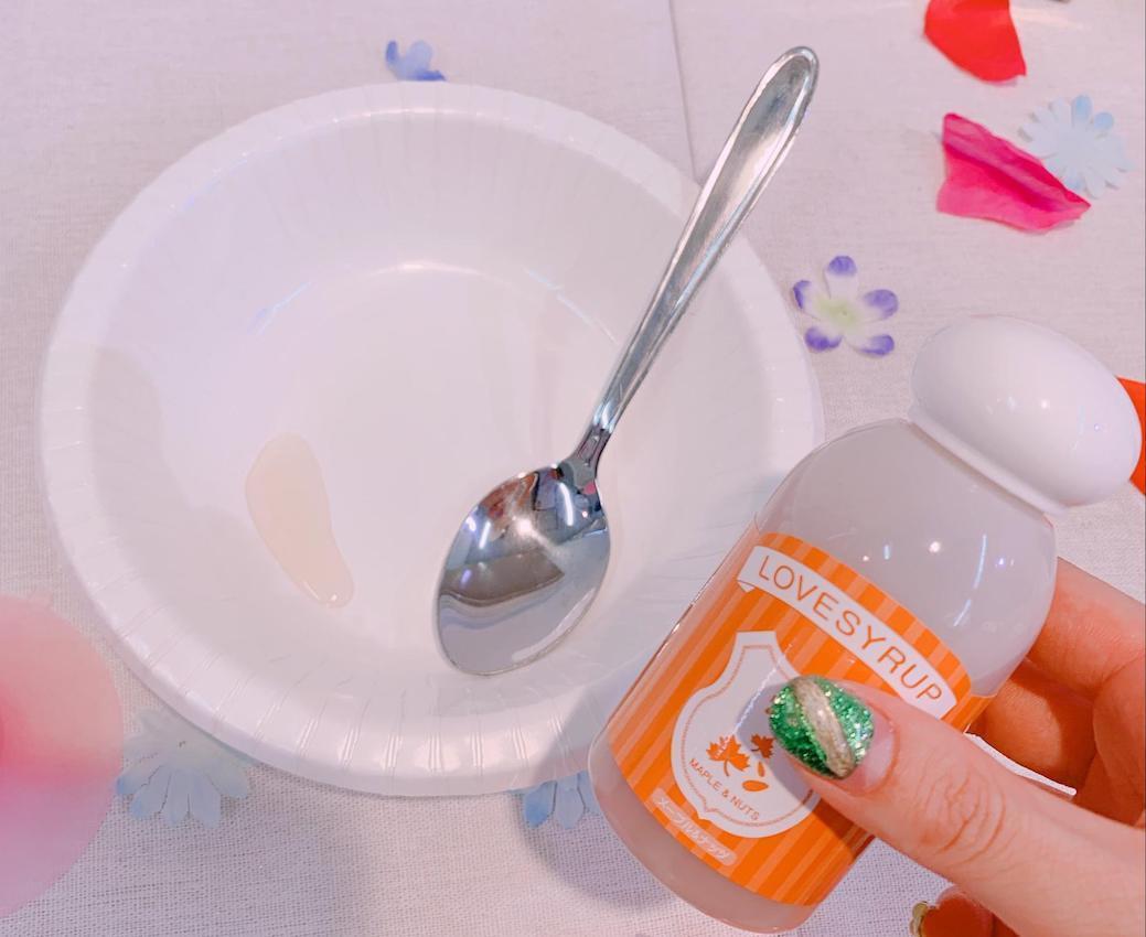 セックス、挿入時はローション必須!? おすすめルブリカント(潤滑剤)3選