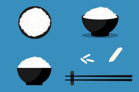 深夜に食べても太らない、糖質は太りにくい。食事＆トレーニングの疑問解決本