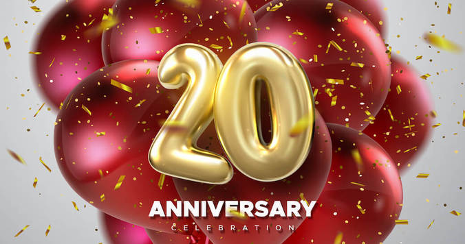 嵐、初の展覧会にファン歓喜！　内容は“手作り感”＆“最新技術”？