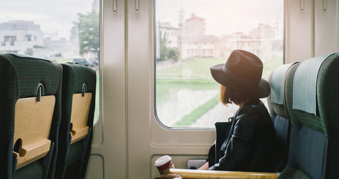 実家に帰省したときあるある９選