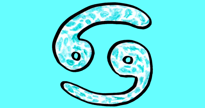 【星座占い】かに座と相性の良い星座は？ 恋人たちの星占い　