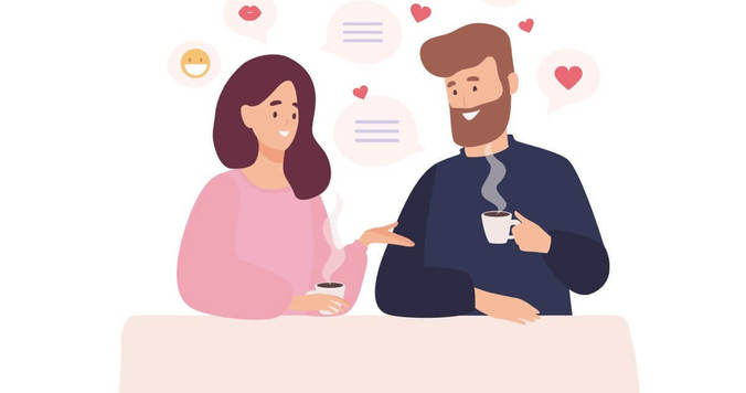 婚活で「私、年下男性でもいいですよ」は言ってはいけない