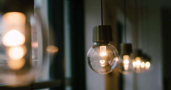 「あなたの思うように俺が感じなくても、そのことを責めないでくれ」